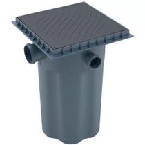 Caixa De Gordura Dn100n - 100019323 - Tigre Caixa Gordura Dn100n Tigre 100019323 Caixa De Gordura Dn100n - 100019323 - Tigre Caixa Gordura Dn100n Tigre 100019323