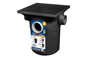 Caixa de Gordura Premium 41,2 Litros