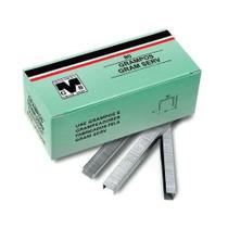 Caixa De Grampo 80/14 - Rocama Caixa De Grampo 80/14 - Rocama