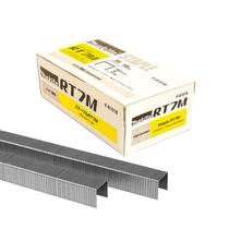 Caixa de Grampos 7mm 25.000 Peças Makita F-81518