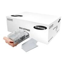 Caixa de Grampos Original Samsung SCX-6545 SCX-6555 ML-5510 X7500 X7600 SCX-STP000 15K