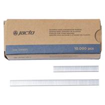 Caixa de Grampos para Amarrador Manual TM50 (10.000 und) - Jacto
