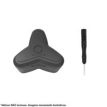 Caixa de Hélices com Chave de Fenda para Drone DJI Avata 2 Caixa de Hélices com Chave de Fenda para Drone DJI Avata 2