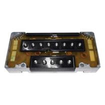 Caixa de ignição EMP 300-03107 para Mercury Mariner 50-125 HP