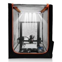 Caixa de impressora 3D YOOPAI para Creality Ender 3 V3 SE/KE Caixa de impressora 3D YOOPAI para Creality Ender 3 V3 SE/KE