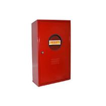 Caixa de incêndio para sobrepor 750 x 450 x 170 Caixa de incêndio para sobrepor 750 x 450 x 170