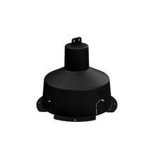 Caixa de Instalação p/ Balizador de Solo Way - Stella - STL21799 Caixa de Instalação p/ Balizador de Solo Way - Stella - STL21799