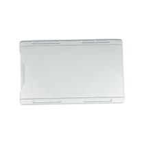 Caixa De Interligação VDI Branca 30cm x 20cm Embutir Krona