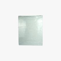 Caixa De Interligação VDI Branco Embutir (Voz, Dados e Imagem) Mec Tronic 30 36X28