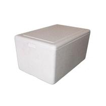 Caixa de Isopor 30 Litros - Kisotherm