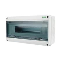 Caixa De Junção À Prova d'Água IP65 Série HT Caixa De Distribuição Elétrica Em Plástico PC Caixa De Junção À Prova d'Água IP65 Série HT Caixa De Distribuição Elétrica Em Plástico PC