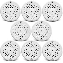 Caixa de Junção e Suporte para Câmera Arlo (ABS) Caixa de Junção e Suporte para Câmera Arlo (ABS)