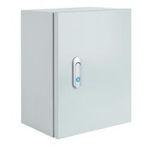 Caixa de junção elétrica JINDOUZI Steel Waterproof Lock Caixa de junção elétrica JINDOUZI Steel Waterproof Lock