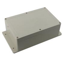 Caixa de junção Ogrmar Caixa de plástico à prova de poeira IP65 DIY
