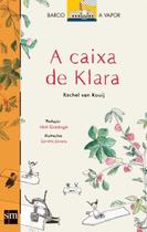 Caixa de klara, a