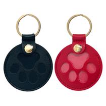Caixa de lembrança de pêlos de animais de estimação Duuclume personalizada para cães e gatos