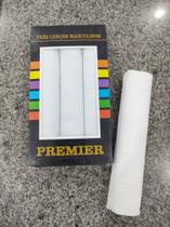 Caixa de lenços (3 und.) Caixa de lenços (3 und.)