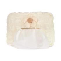 Caixa De Lenços De Papel Para Carro Estilosa, Suporte Para Braço E Encosto De Banco, Múltiplos Caixa De Lenços De Papel Para Carro Estilosa, Suporte Para Braço E Encosto De Banco, Múltiplos