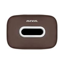 Caixa De Lenços Grande Para Carro, Bolsa De Armazenamento Kleenex Para Great Wall Haval H1 H2S M6 H3 Caixa De Lenços Grande Para Carro, Bolsa De Armazenamento Kleenex Para Great Wall Haval H1 H2S M6 H3