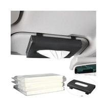 Caixa De Lenços Para Carro, Pacote Com 5, 30 Peças Por Pacote, Toalhas De Papel Para Veículo, Casa E Caixa De Lenços Para Carro, Pacote Com 5, 30 Peças Por Pacote, Toalhas De Papel Para Veículo, Casa E
