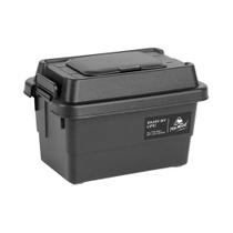 Caixa De Lenços Portátil Para Camping E Picnic, Armazenamento De Temperos Para Mesa Caixa De Lenços Portátil Para Camping E Picnic, Armazenamento De Temperos Para Mesa