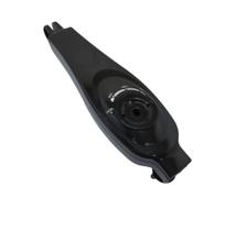 Caixa De Ligação Coluna Para Ventilador Mondial 40cm Origina