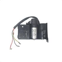 Caixa De Ligação Compressores Embraco Áspera - 3/4CV a 5CV