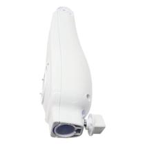 Caixa De Ligação Do Ventilador Da Mondial Modelo Nv-06