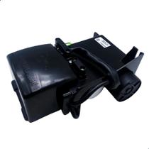 Caixa De Ligação Para Compressores Embraco Aspera 1/2 - 3/4