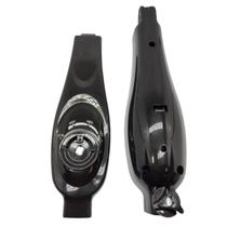 Caixa De Ligação Preto Gravada Do Ventilador VSP-40 Mondial