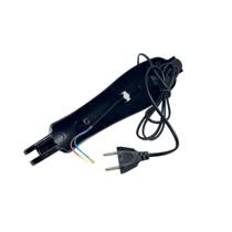 Caixa De Ligação Ventilador Mondial 40cm Com Fio Original