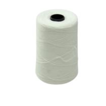 Caixa de Linha para Costurar sacarias de ráfia com 40 cones de fio 100% poliéster New Maq Caixa de Linha para Costurar sacarias de ráfia com 40 cones de fio 100% poliéster New Maq