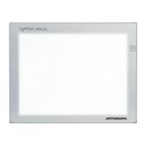 Caixa de luz Artograph LightPad 930 LX 30x23 cm regulável