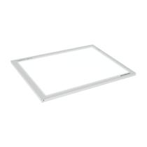 Caixa de luz Artograph LightPad 940 LX 43x30 cm regulável