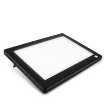 Caixa de Luz LED Kodak 30x20cm para Negativos, Slides e Filmes Caixa de Luz LED Kodak 30x20cm para Negativos, Slides e Filmes