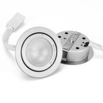 Caixa de Luz para Coifa Broan Nutone SB02300798 - 12V 20W Caixa de Luz para Coifa Broan Nutone SB02300798 - 12V 20W