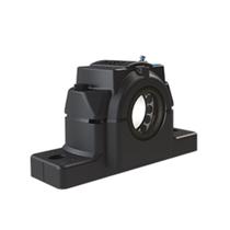 Caixa de Mancal com Vedação FRM SNAL 516 TA BP Caixa de Mancal com Vedação FRM SNAL 516 TA BP