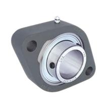 Caixa de Mancal Completo FRM BP 205+ECY A+TI*