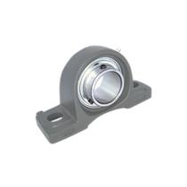 Caixa de Mancal Completo FRM GRAAK 205-16