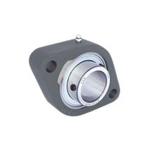 Caixa de Mancal Completo FRM GRALCTE 201-8