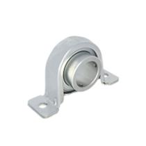 Caixa de Mancal Completo FRM GRARPP 202 5/8 V22