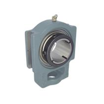 Caixa de Mancal Completo FRM GST 208 1.1/2" Caixa de Mancal Completo FRM GST 208 1.1/2"