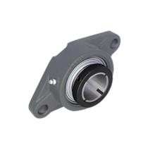 Caixa de Mancal Completo FRM MSFT 30