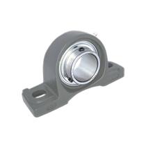 Caixa de Mancal Completo FRM UCAK 209