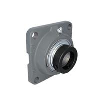 Caixa de Mancal Completo FRM UCCJ 218