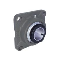 Caixa de Mancal Completo FRM UCF 218 3.1/2 Caixa de Mancal Completo FRM UCF 218 3.1/2