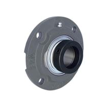 Caixa de Mancal Completo FRM UCFE 212