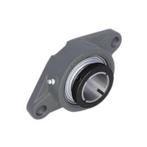 Caixa de Mancal Completo FRM UCFL 207 1.1/4