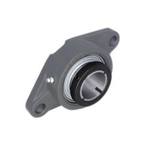 Caixa de Mancal Completo FRM UCFT 208