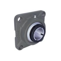 Caixa de Mancal Completo FRM UCFX 06 Caixa de Mancal Completo FRM UCFX 06